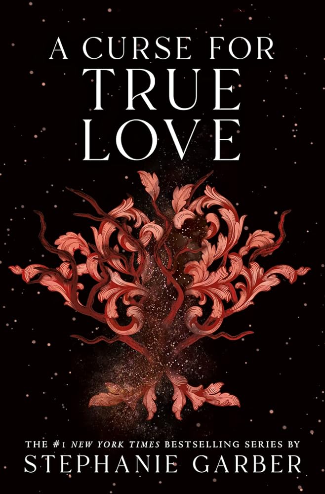 Young Adult Fiction