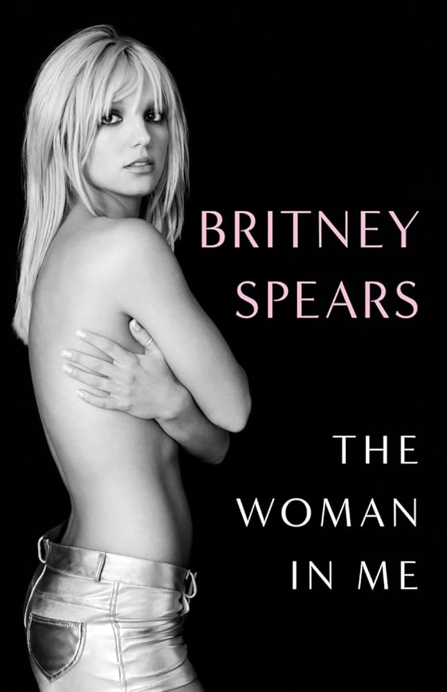 Biography / Autobiography