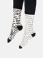 Socks: Banned Books