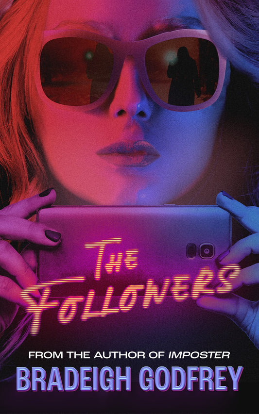 The Followers