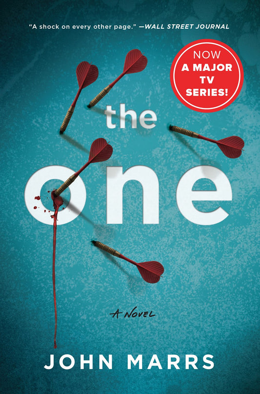 The One : A Novel