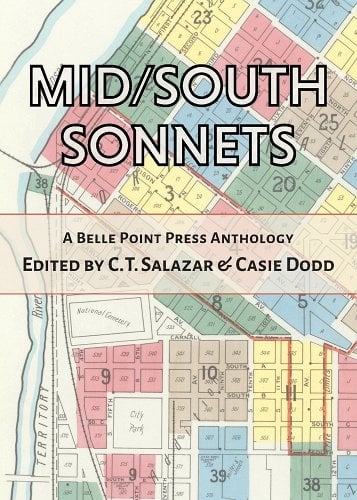 Mid/South Sonnets