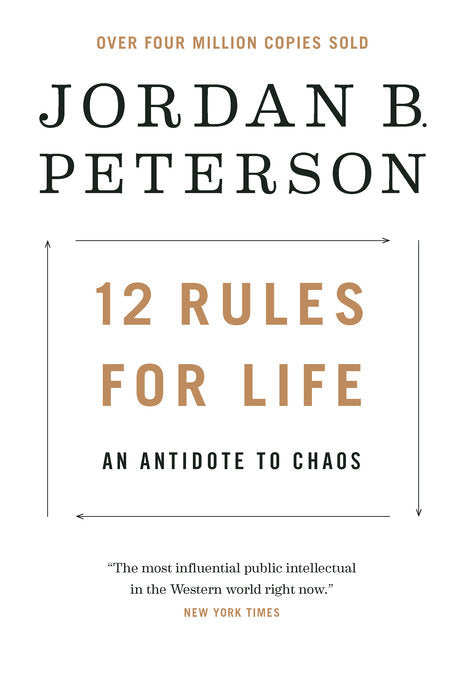 Self Help