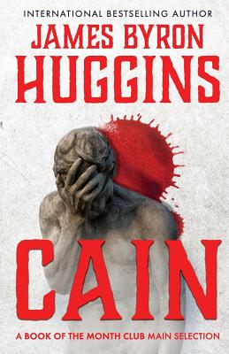 Cain (2ND ed.)