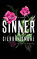 Sinner (Priest #2) - Book Bonanza Preorder