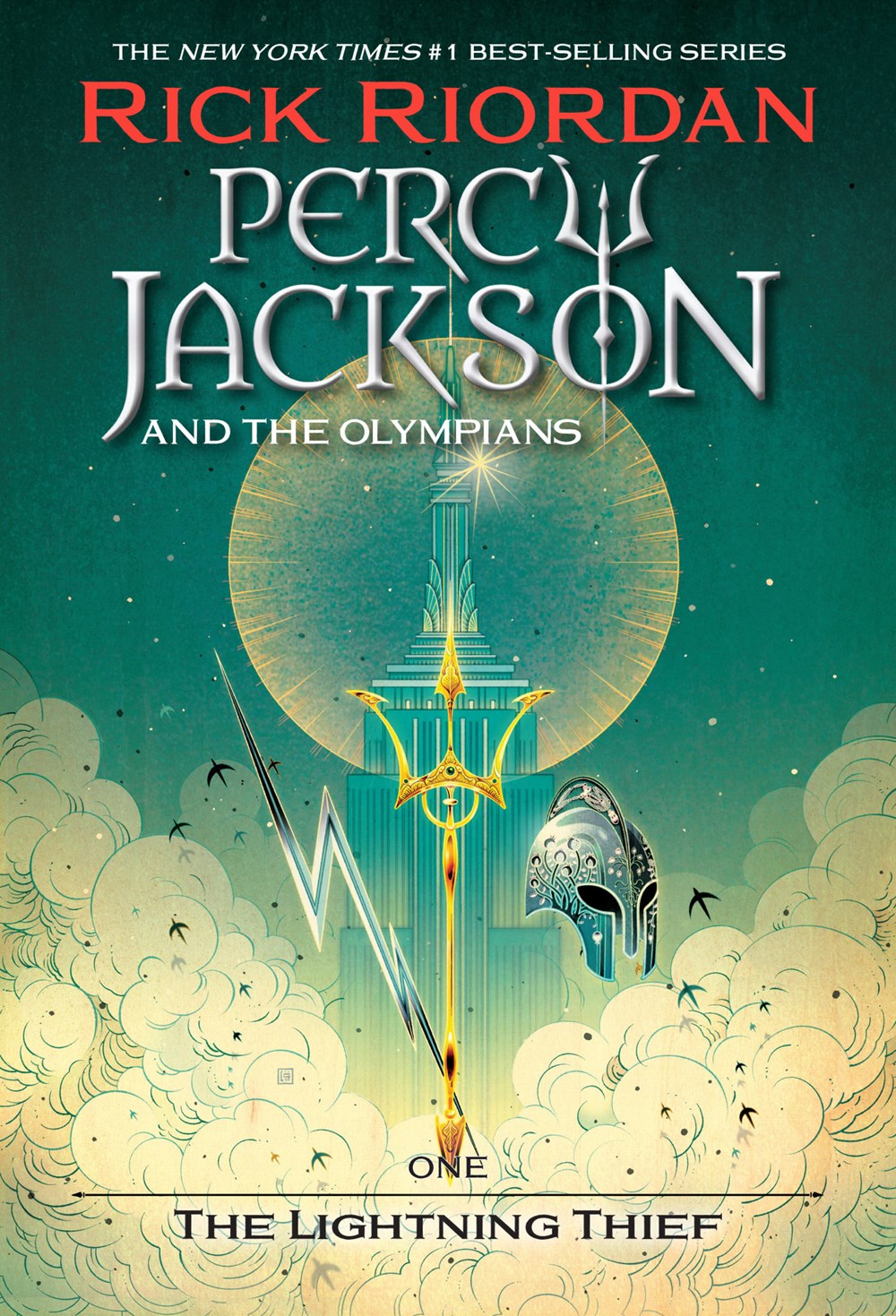 percy-jackson-and-the-olympians-book-one-the-lightning-thief