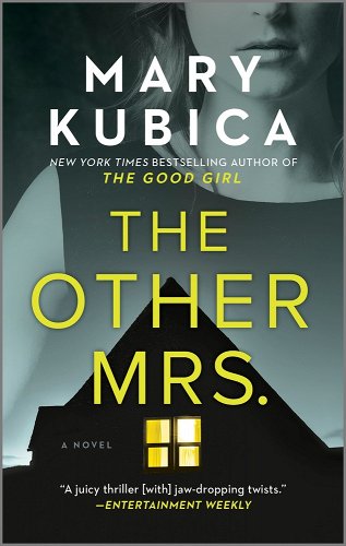 The Other Mrs. : A Novel