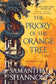 The Priory of the Orange Tree (The Roots of Chaos)