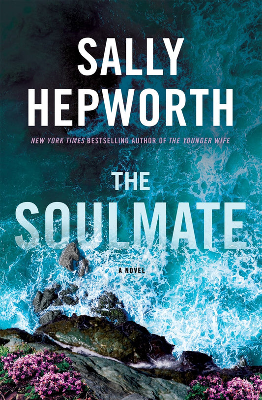 The Soulmate : A Novel