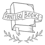 Pantego Books